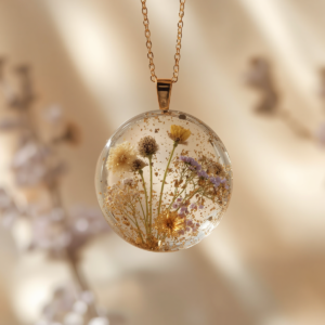 Pendants