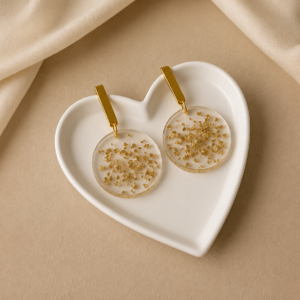Ear Rings